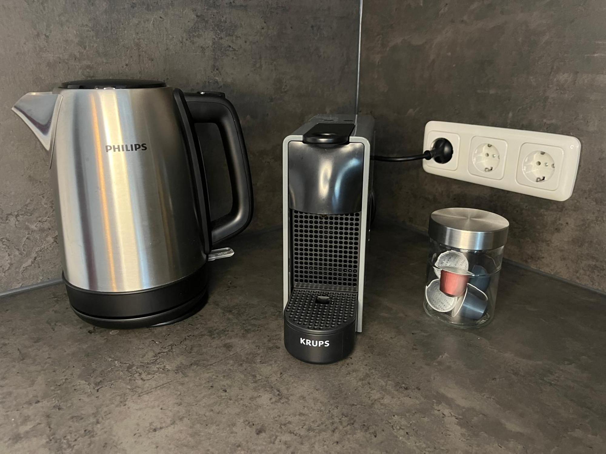 Dein Winterberg Apartment - Wifi Geschirrspueler Smart Tv Dış mekan fotoğraf