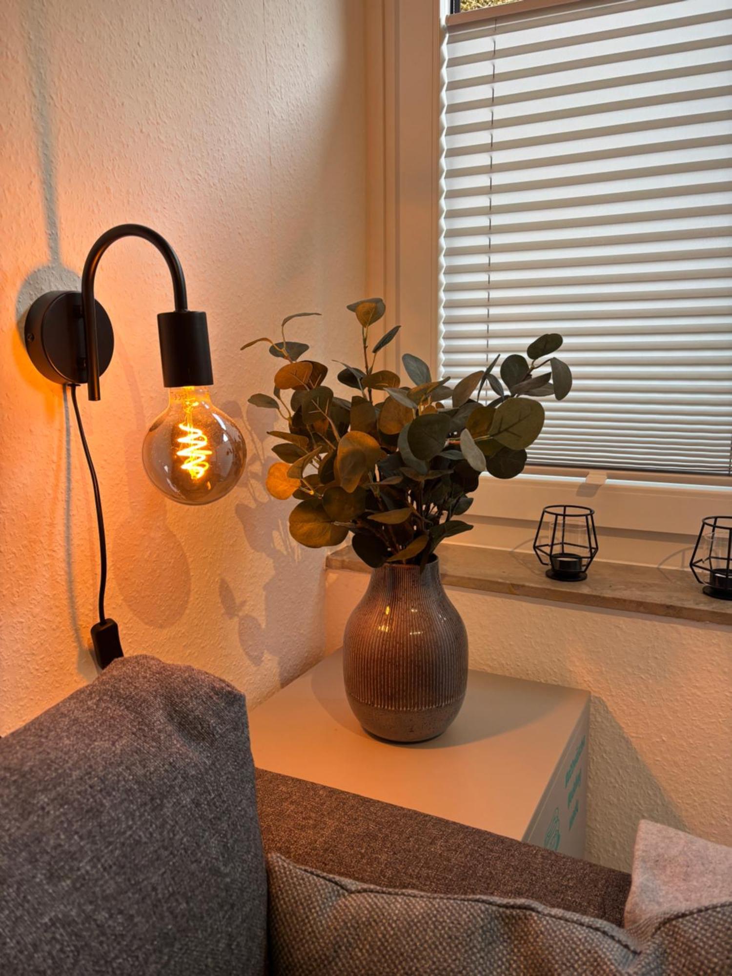 Dein Winterberg Apartment - Wifi Geschirrspueler Smart Tv Oda fotoğraf